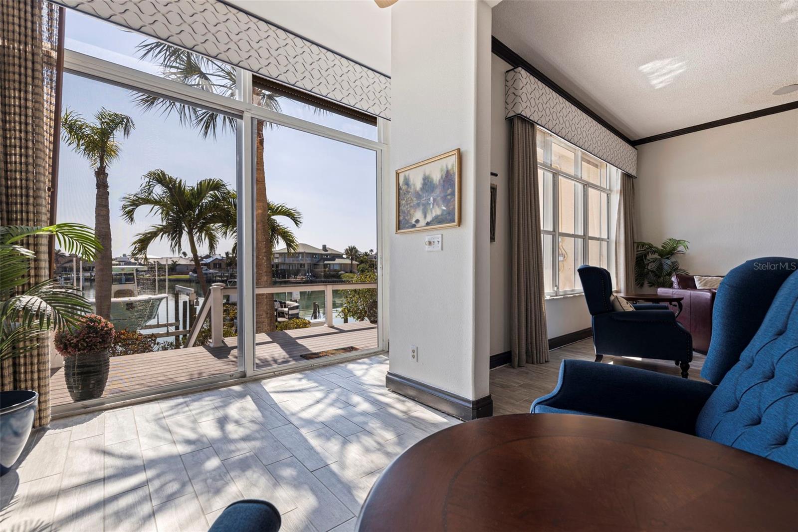 Image 17 of 50 For 487 Pinellas Bayway S 6