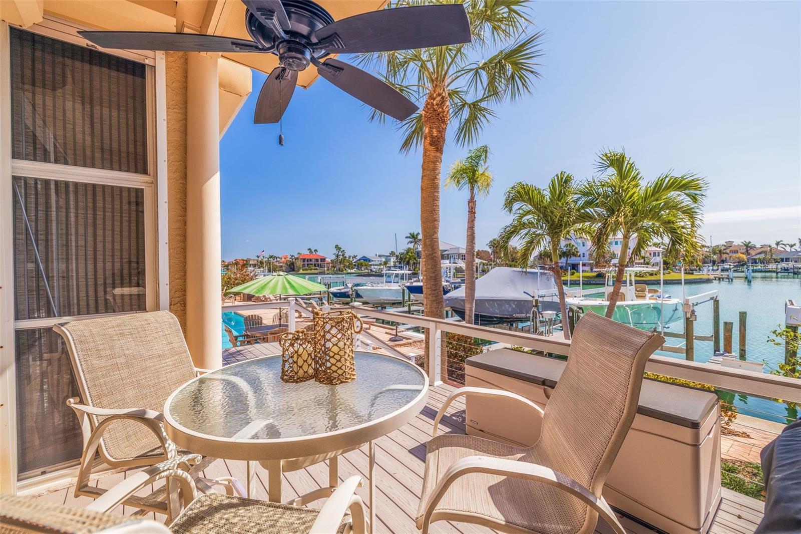 Image 19 of 50 For 487 Pinellas Bayway S 6