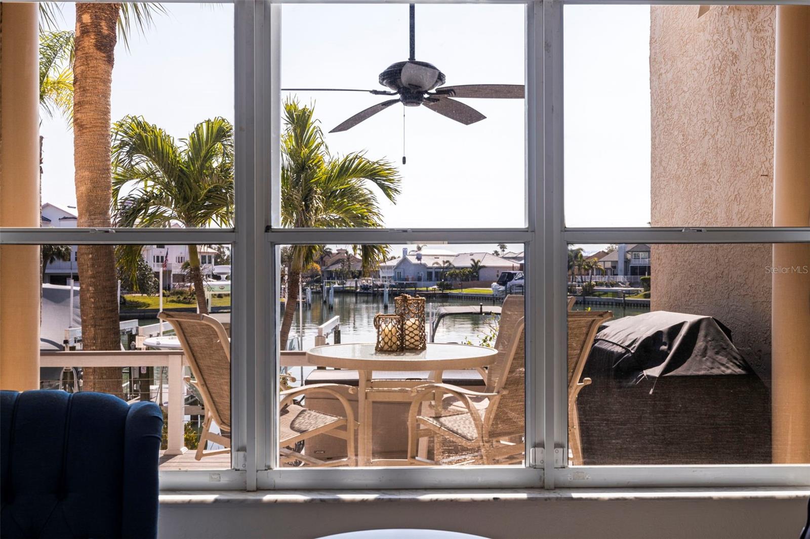 Image 20 of 50 For 487 Pinellas Bayway S 6