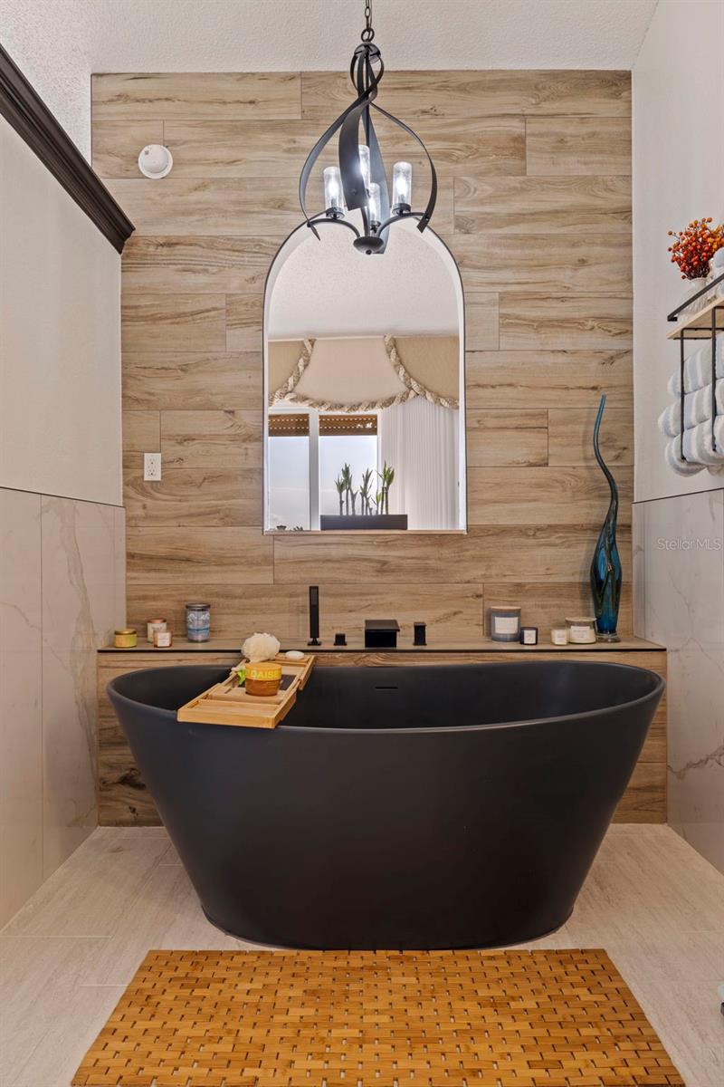 Image 27 of 50 For 487 Pinellas Bayway S 6