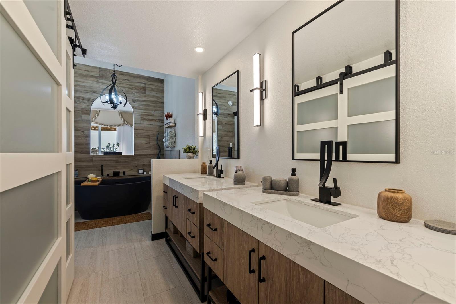 Image 28 of 50 For 487 Pinellas Bayway S 6