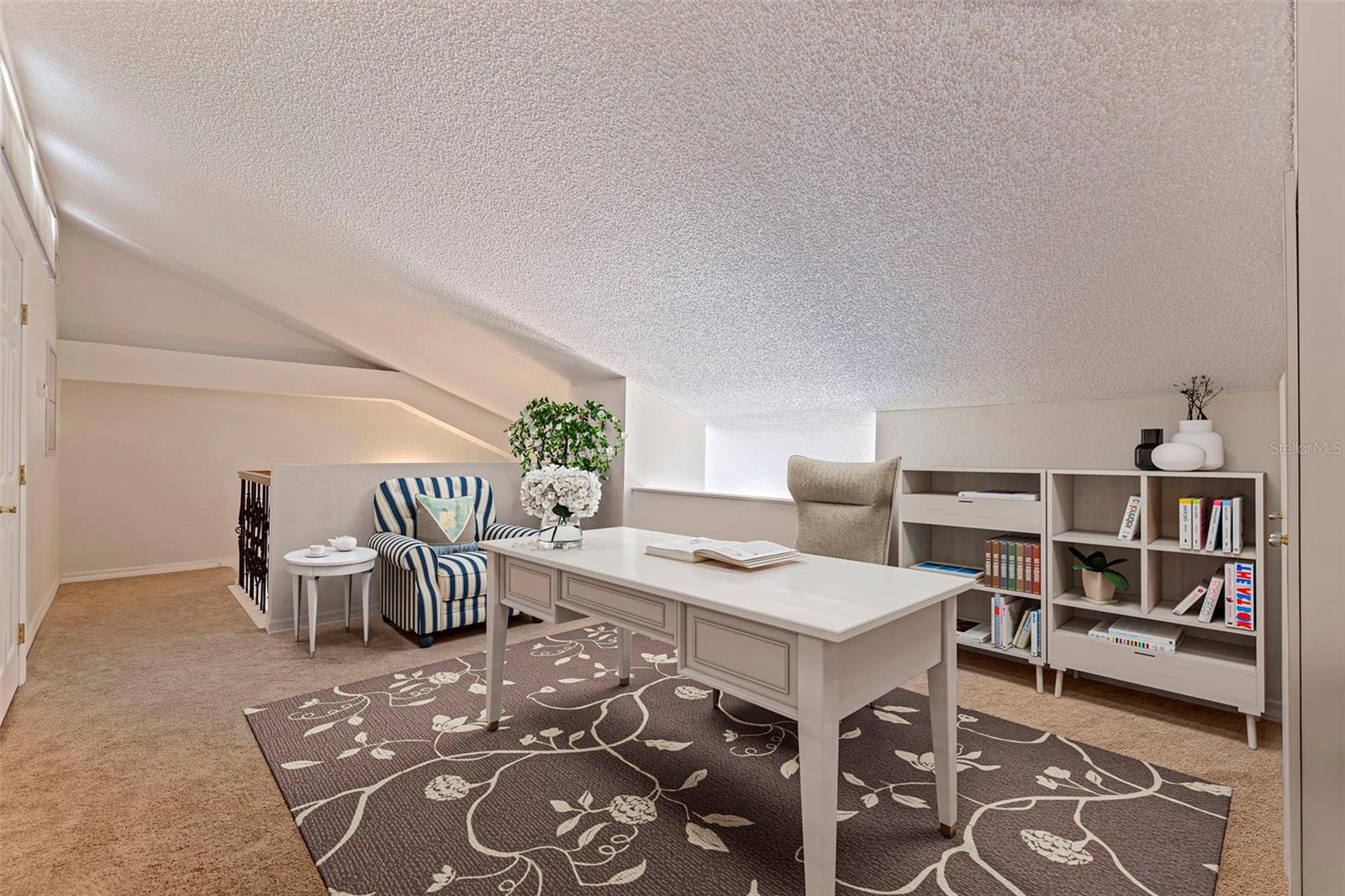 Image 31 of 50 For 487 Pinellas Bayway S 6