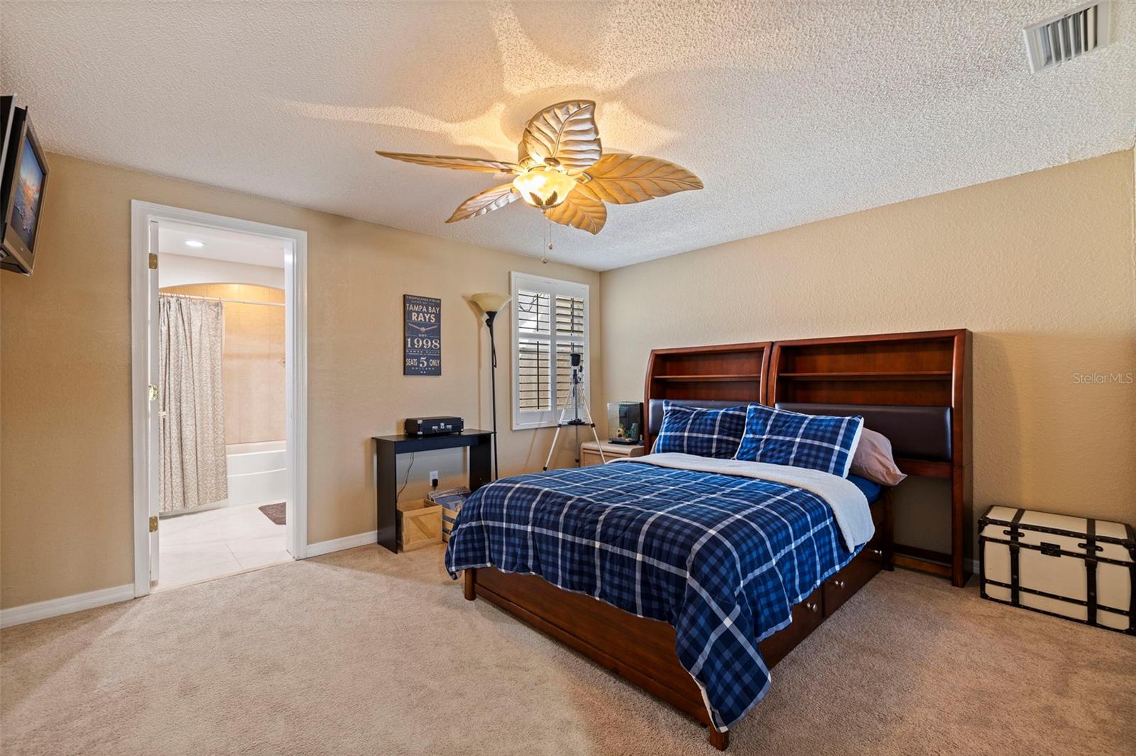 Image 34 of 50 For 487 Pinellas Bayway S 6