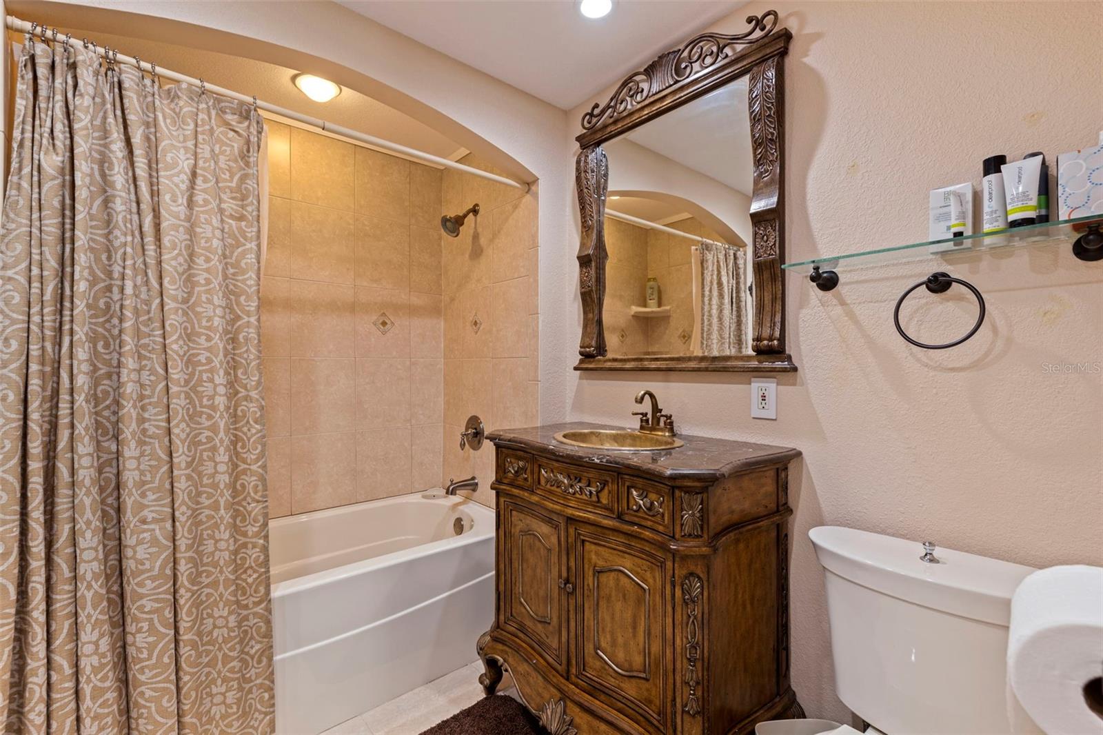 Image 35 of 50 For 487 Pinellas Bayway S 6