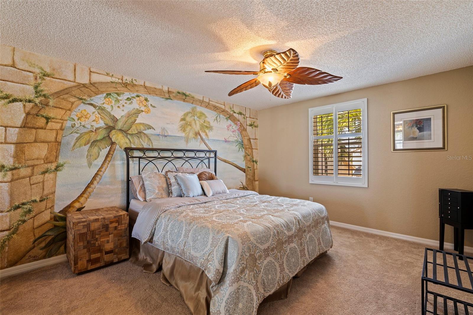 Image 36 of 50 For 487 Pinellas Bayway S 6