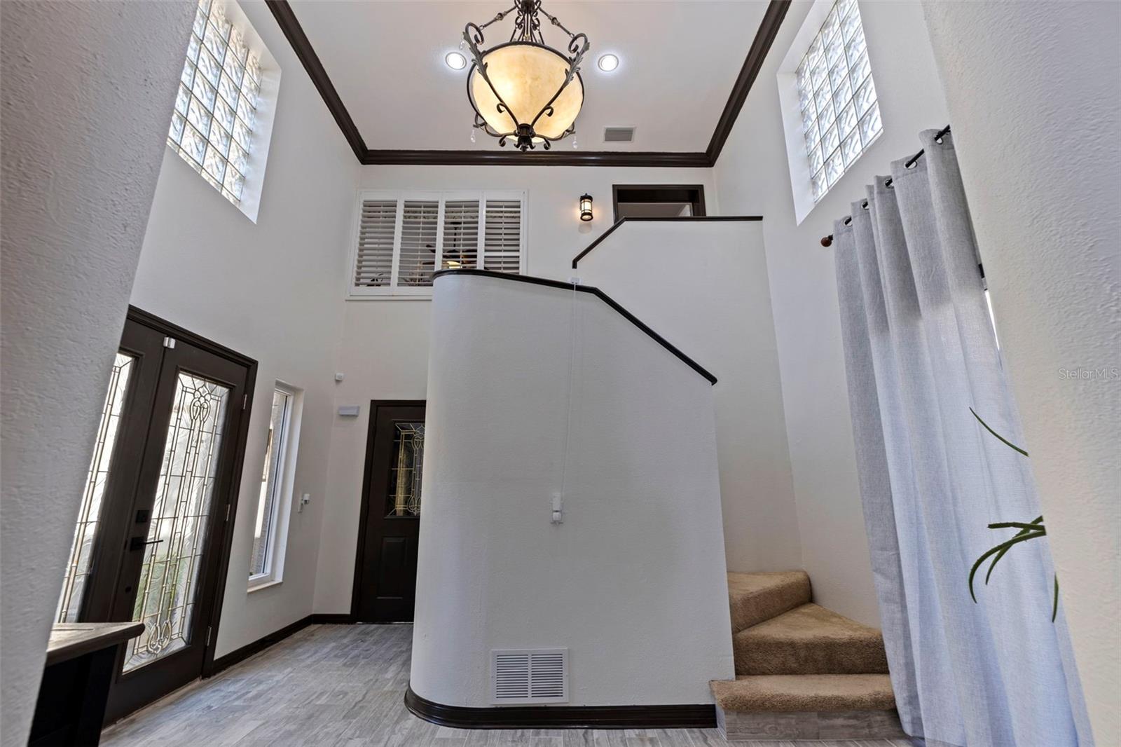 Image 39 of 50 For 487 Pinellas Bayway S 6