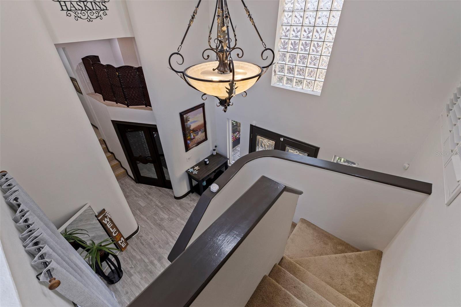 Image 40 of 50 For 487 Pinellas Bayway S 6