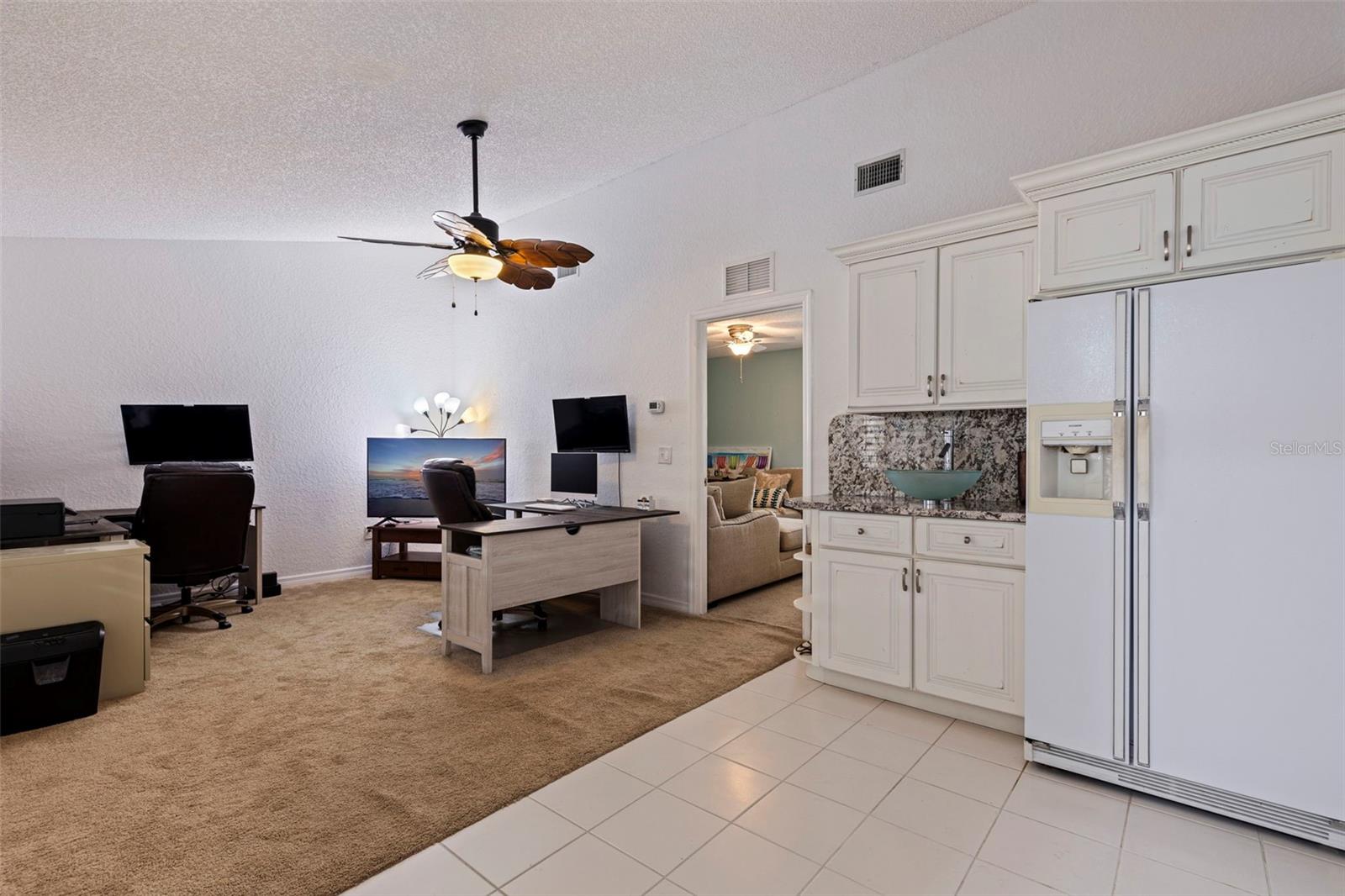 Image 41 of 50 For 487 Pinellas Bayway S 6