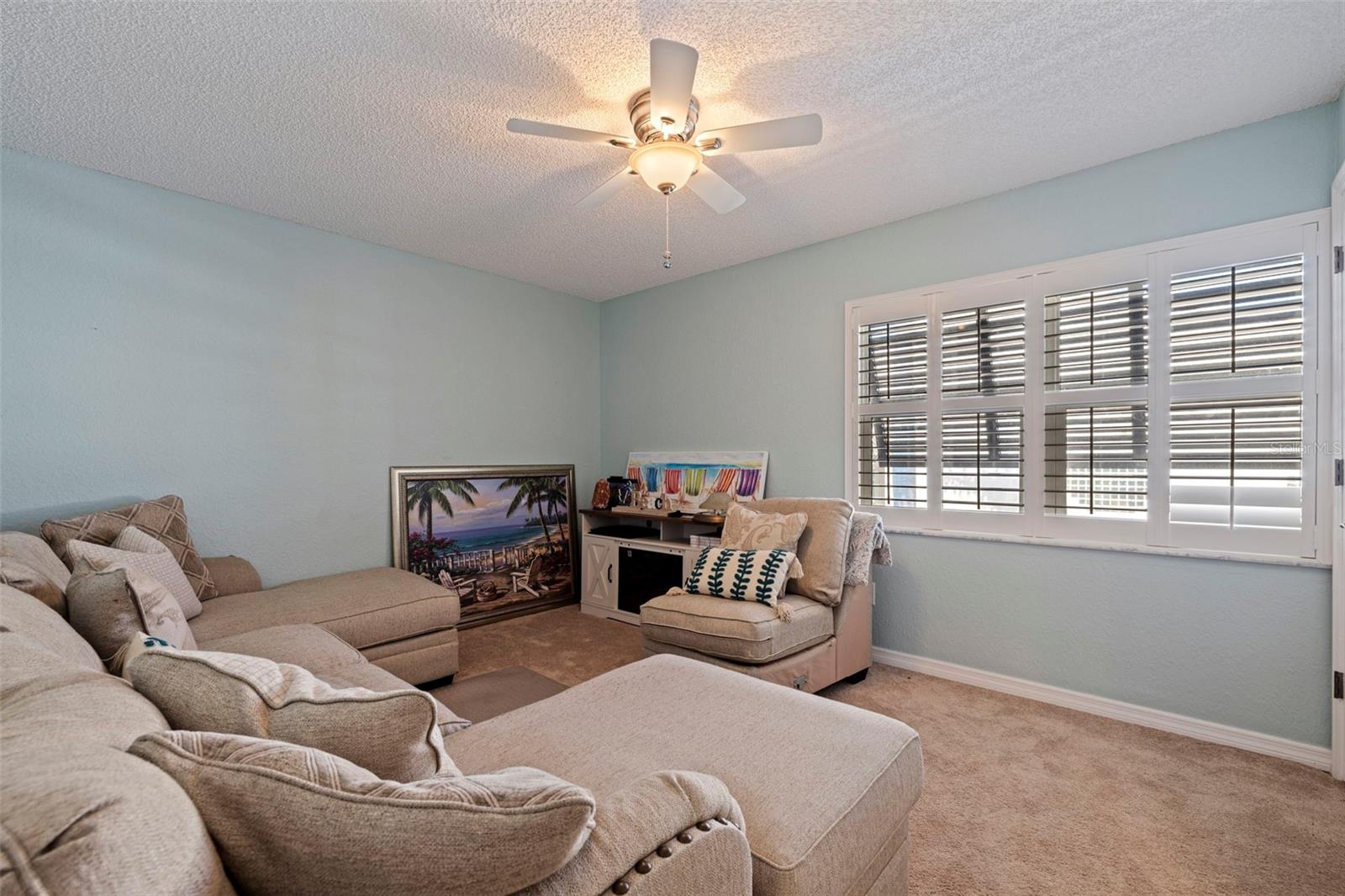 Image 42 of 50 For 487 Pinellas Bayway S 6