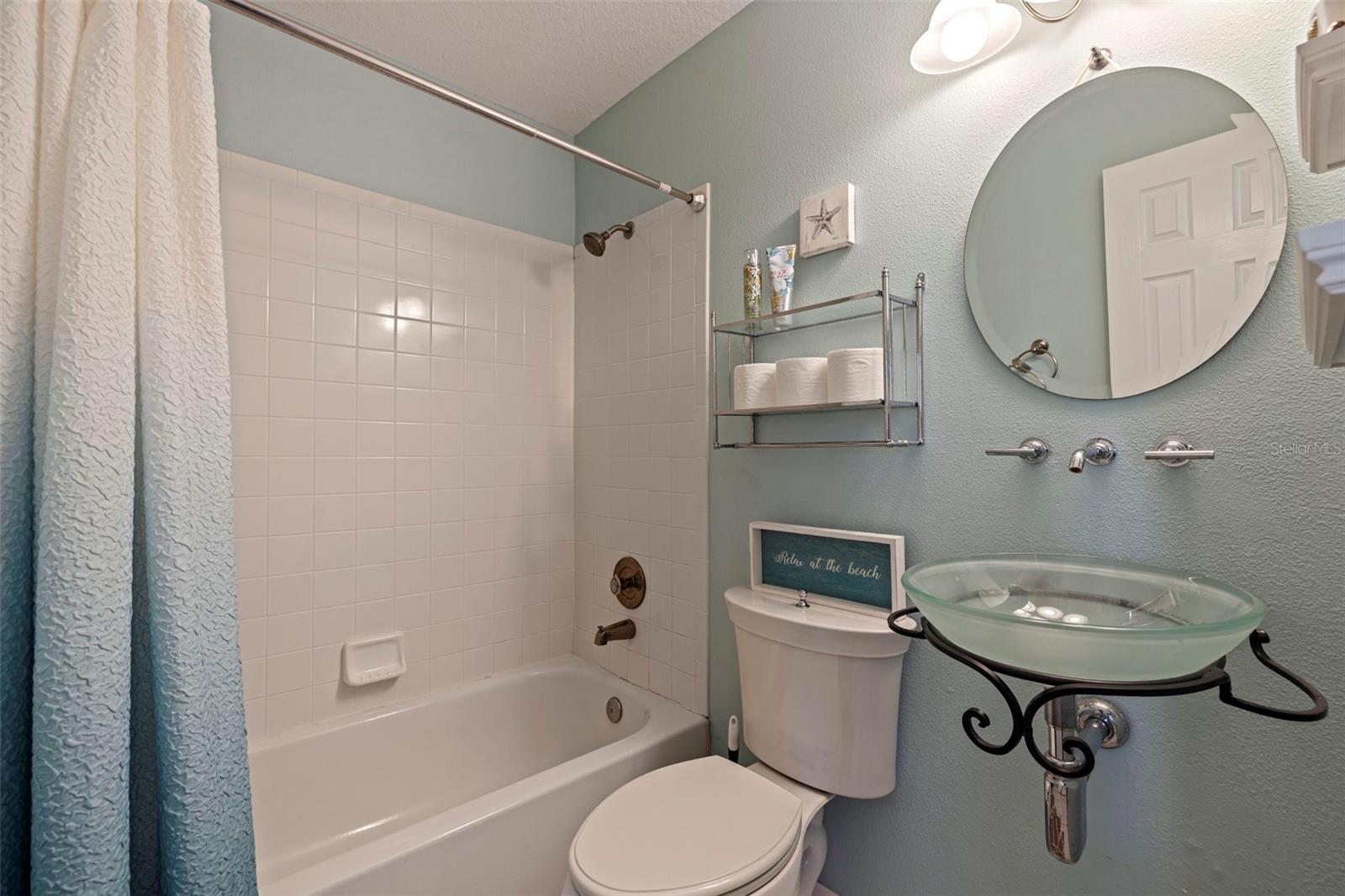 Image 43 of 50 For 487 Pinellas Bayway S 6