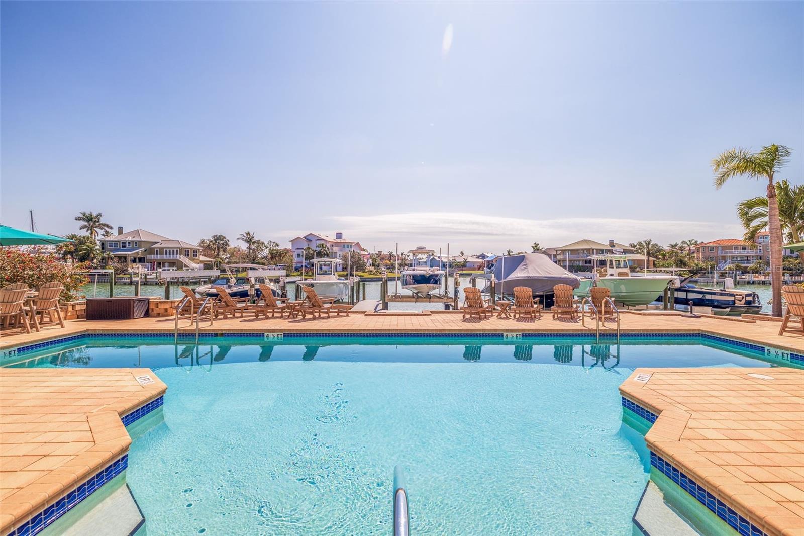 Image 44 of 50 For 487 Pinellas Bayway S 6