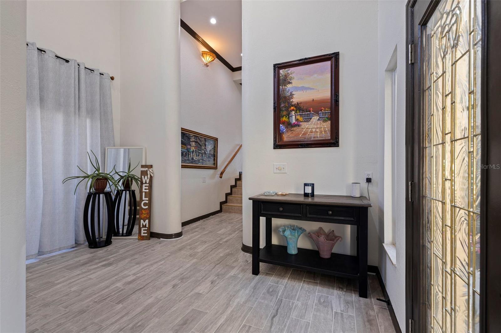 Image 5 of 50 For 487 Pinellas Bayway S 6