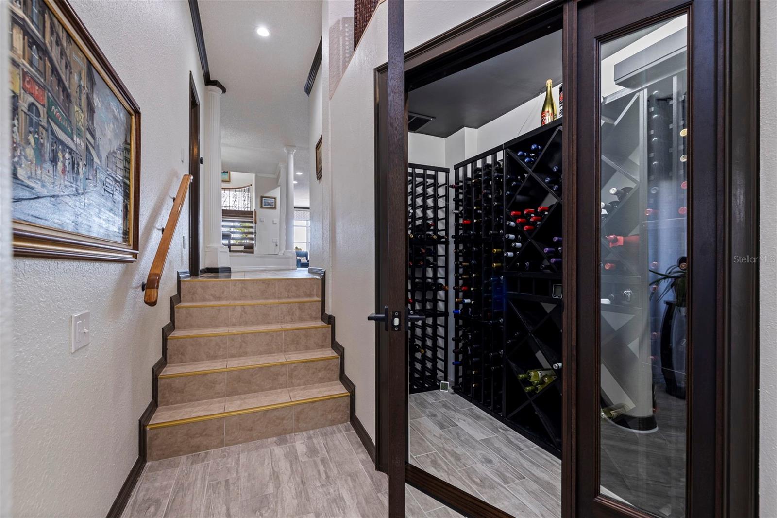 Image 6 of 50 For 487 Pinellas Bayway S 6