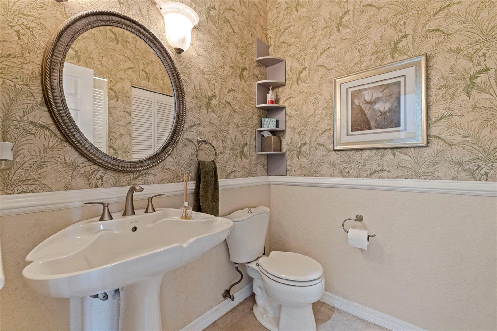 Image 8 of 50 For 487 Pinellas Bayway S 6