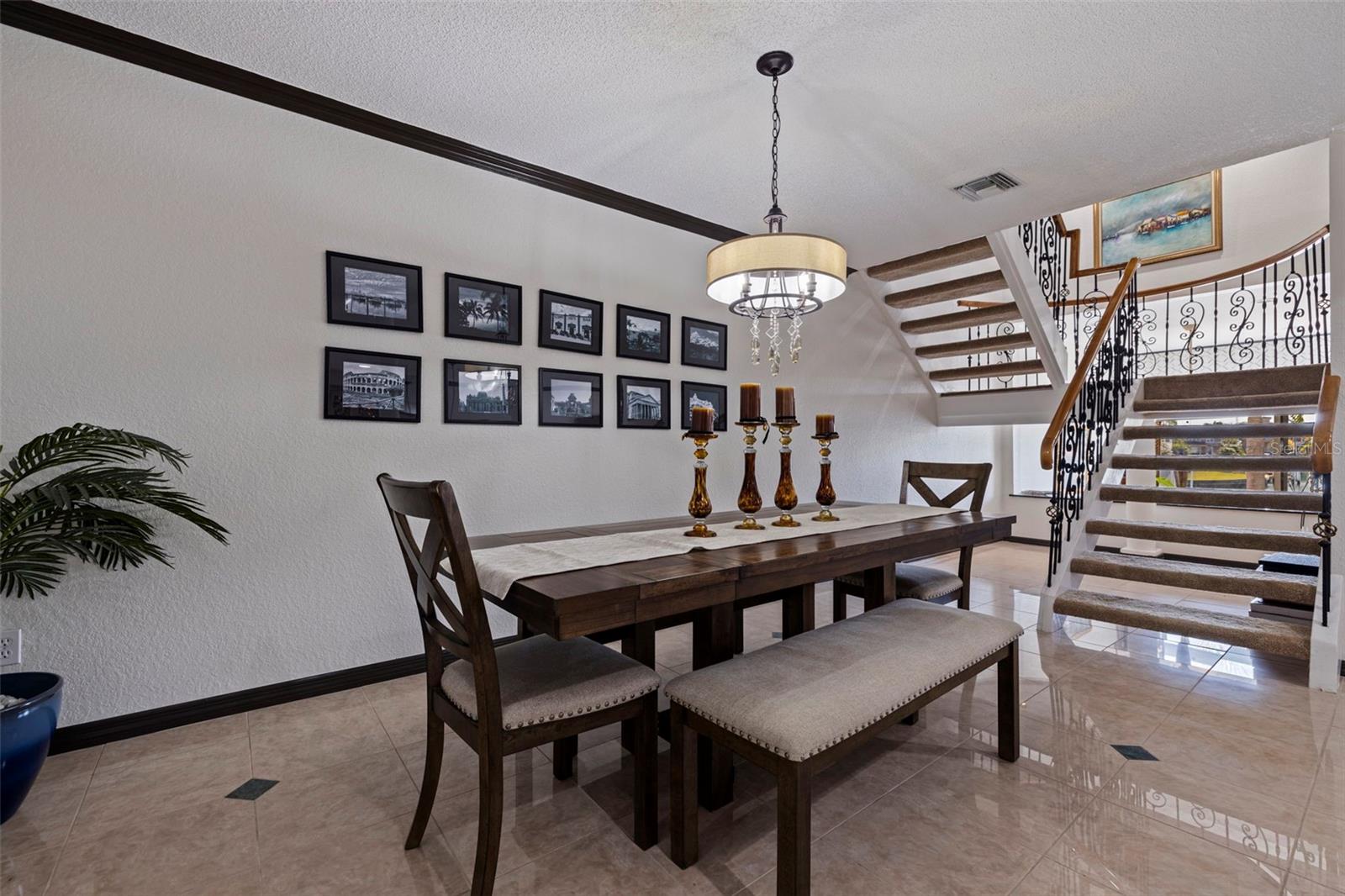 Image 9 of 50 For 487 Pinellas Bayway S 6