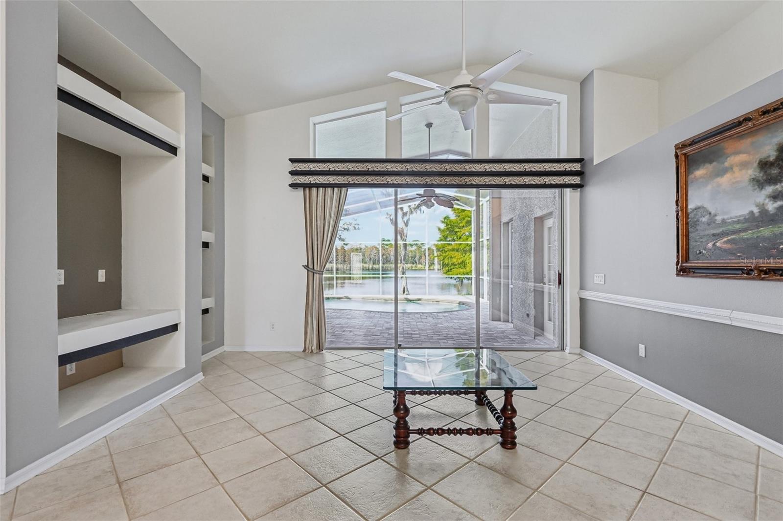 Image 10 of 88 For 9107 Cypress Keep Lane