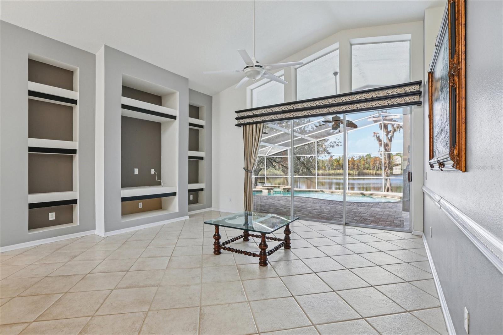 Image 11 of 88 For 9107 Cypress Keep Lane