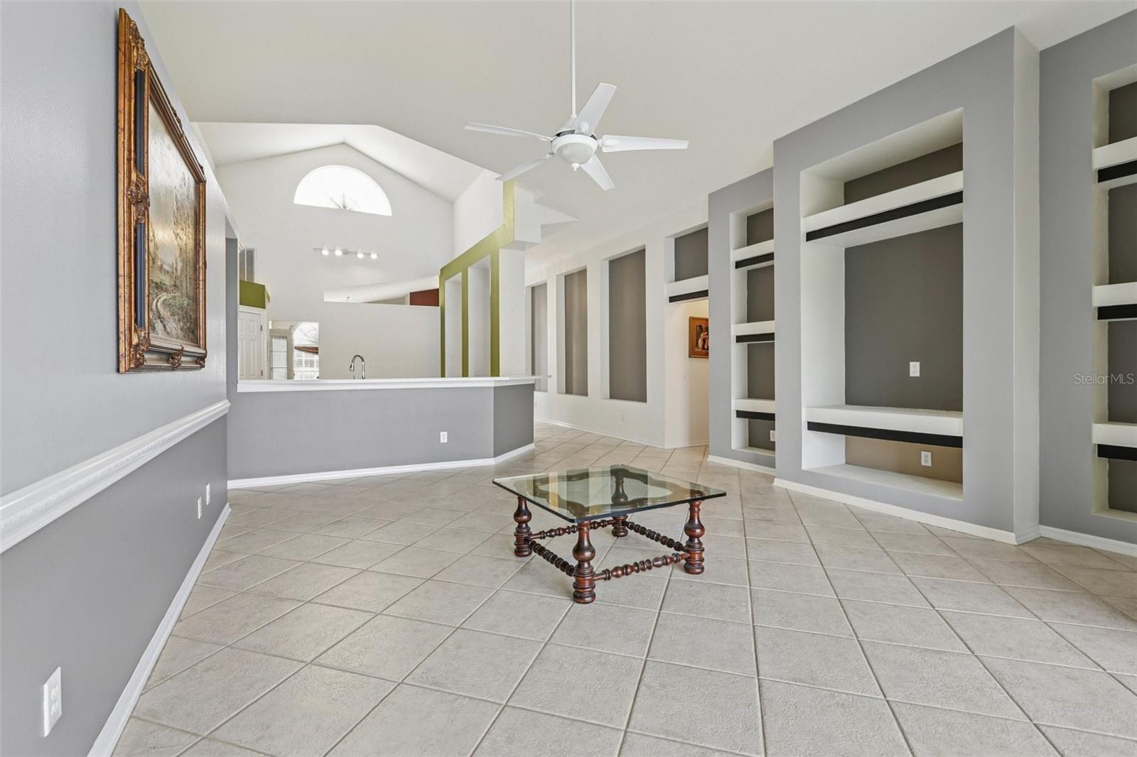 Image 13 of 88 For 9107 Cypress Keep Lane