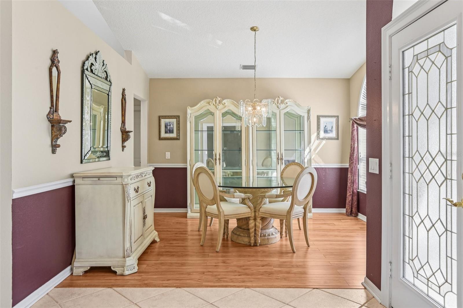 Image 14 of 88 For 9107 Cypress Keep Lane