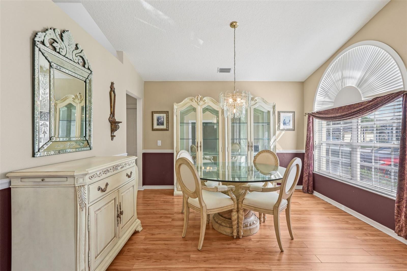 Image 15 of 88 For 9107 Cypress Keep Lane