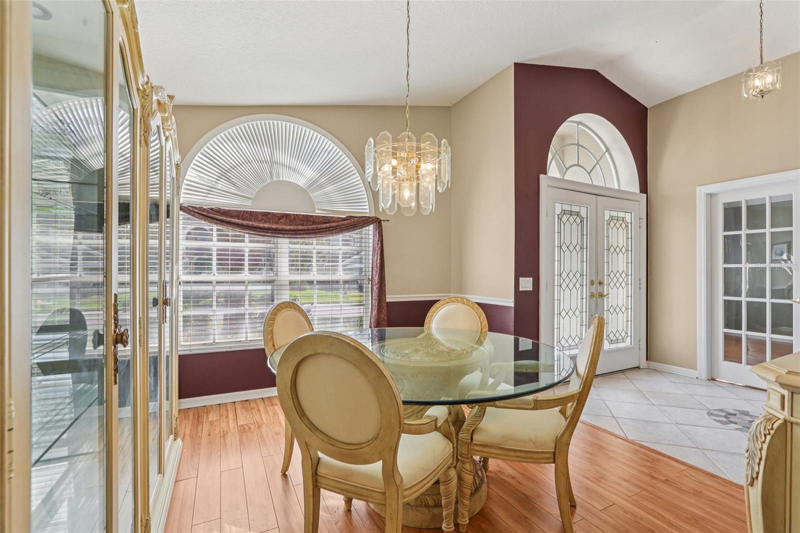 Image 17 of 88 For 9107 Cypress Keep Lane