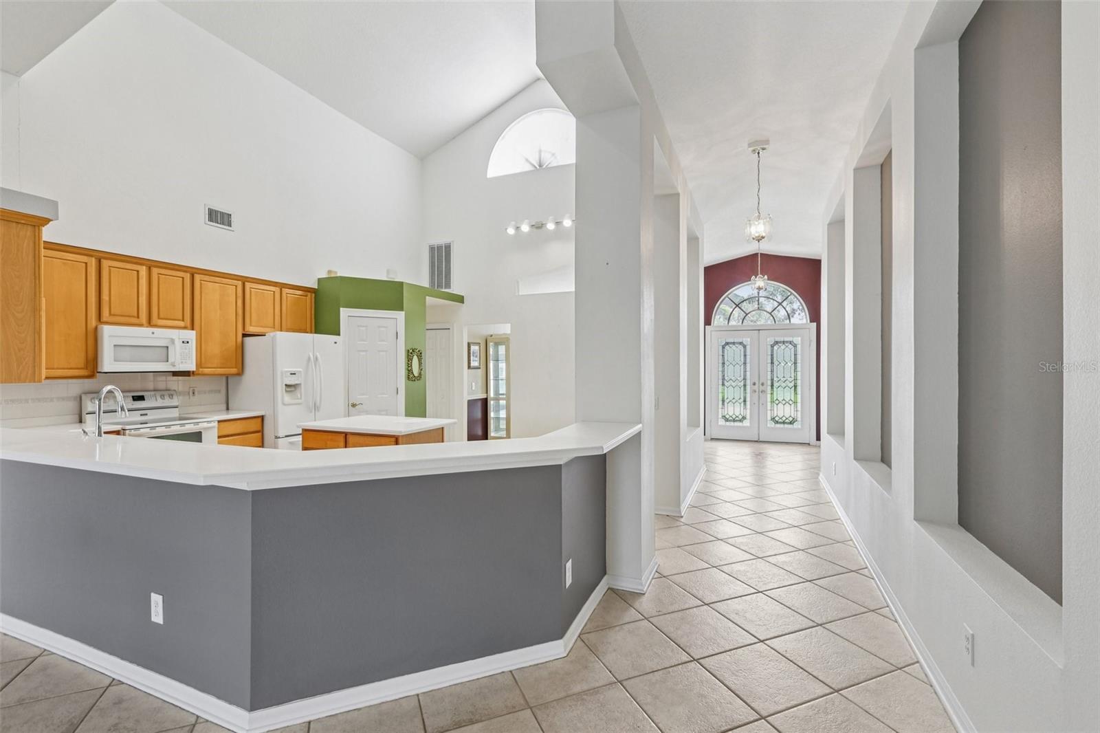 Image 18 of 88 For 9107 Cypress Keep Lane