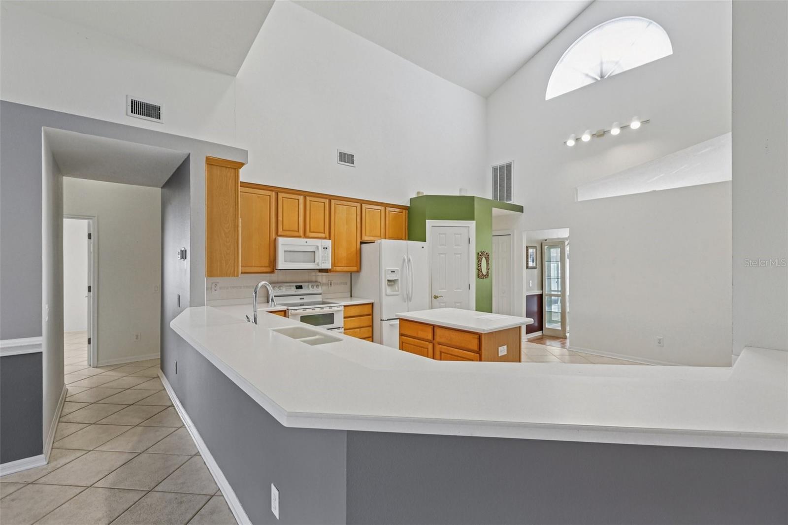 Image 19 of 88 For 9107 Cypress Keep Lane