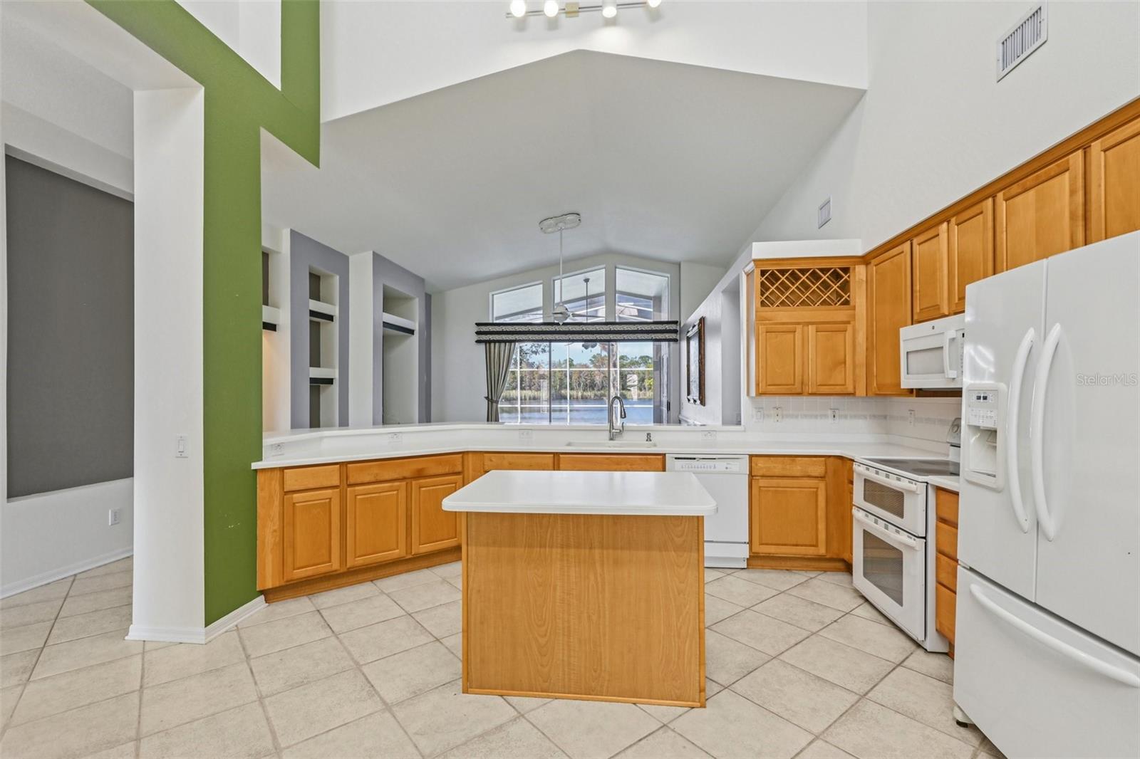 Image 20 of 88 For 9107 Cypress Keep Lane