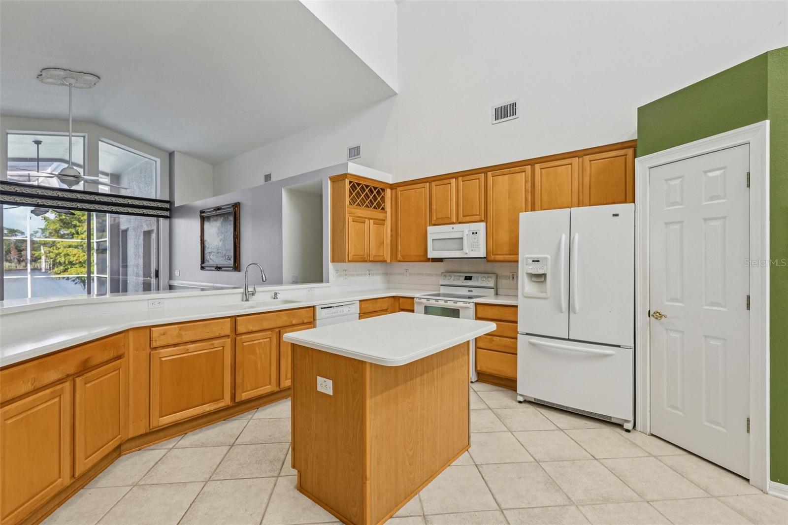 Image 21 of 88 For 9107 Cypress Keep Lane