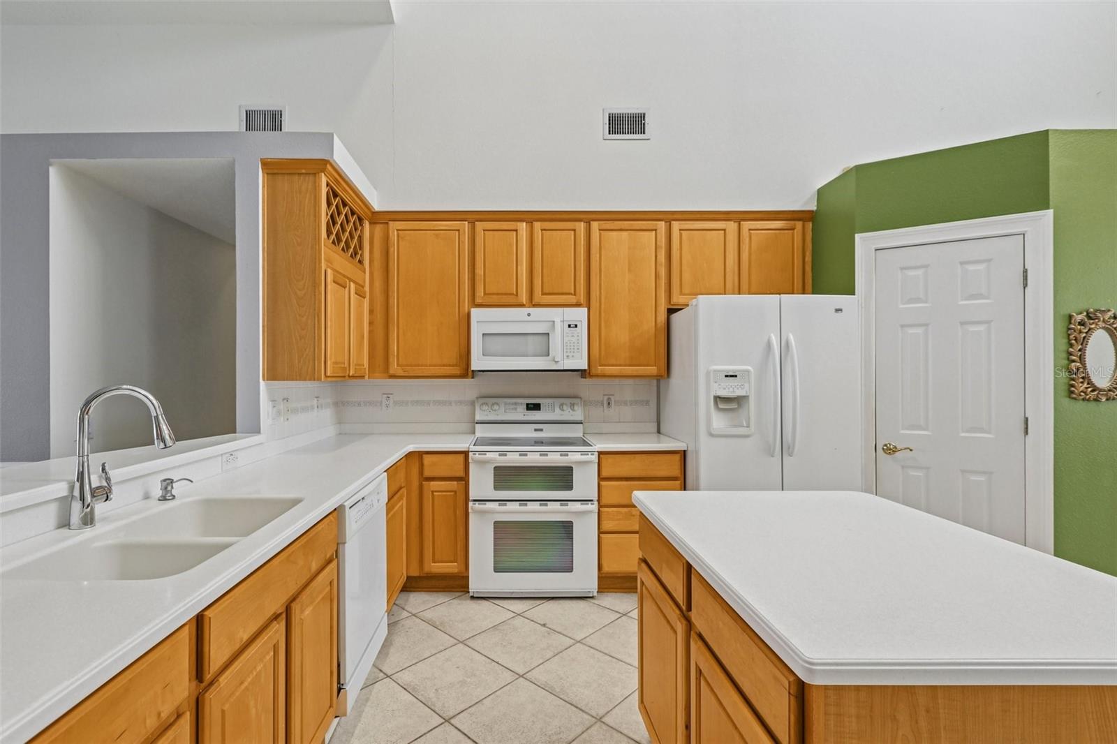 Image 22 of 88 For 9107 Cypress Keep Lane