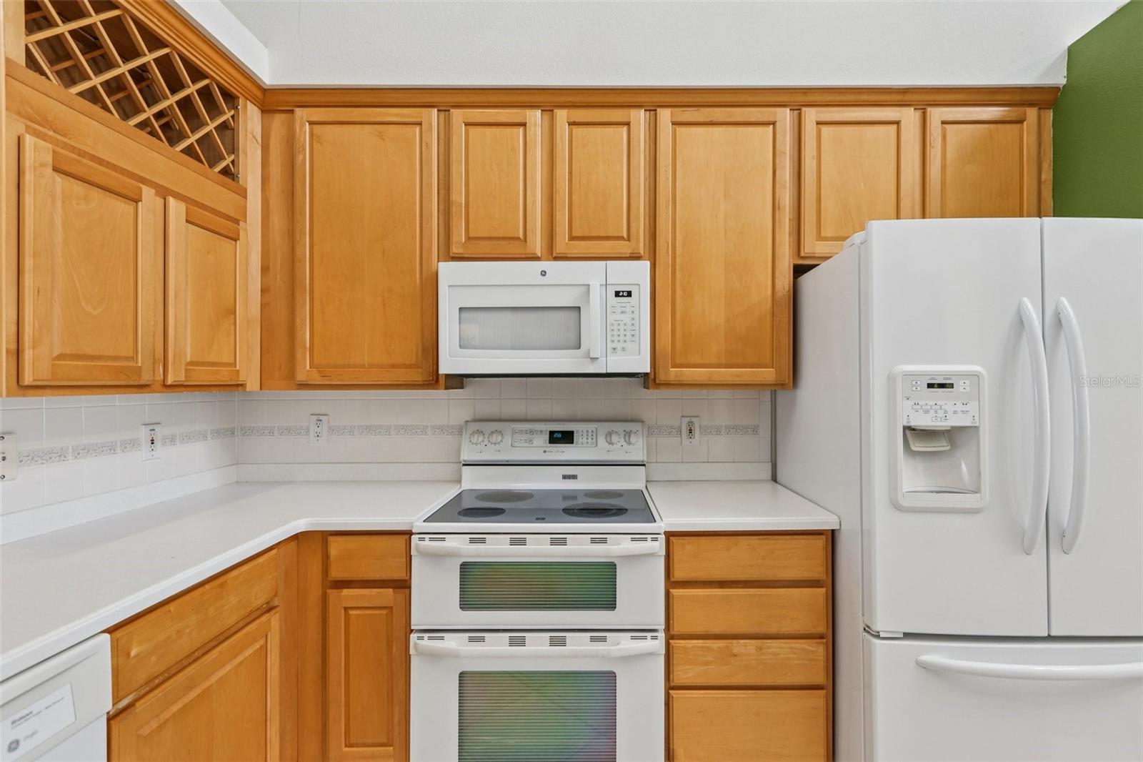 Image 23 of 88 For 9107 Cypress Keep Lane