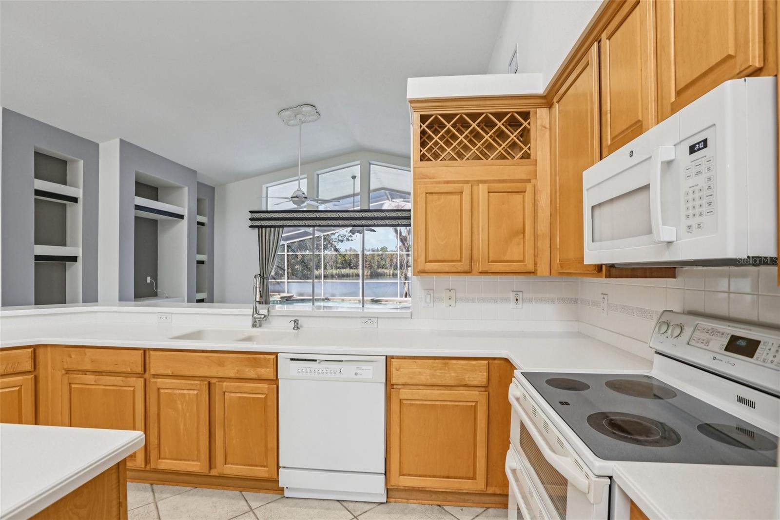 Image 24 of 88 For 9107 Cypress Keep Lane