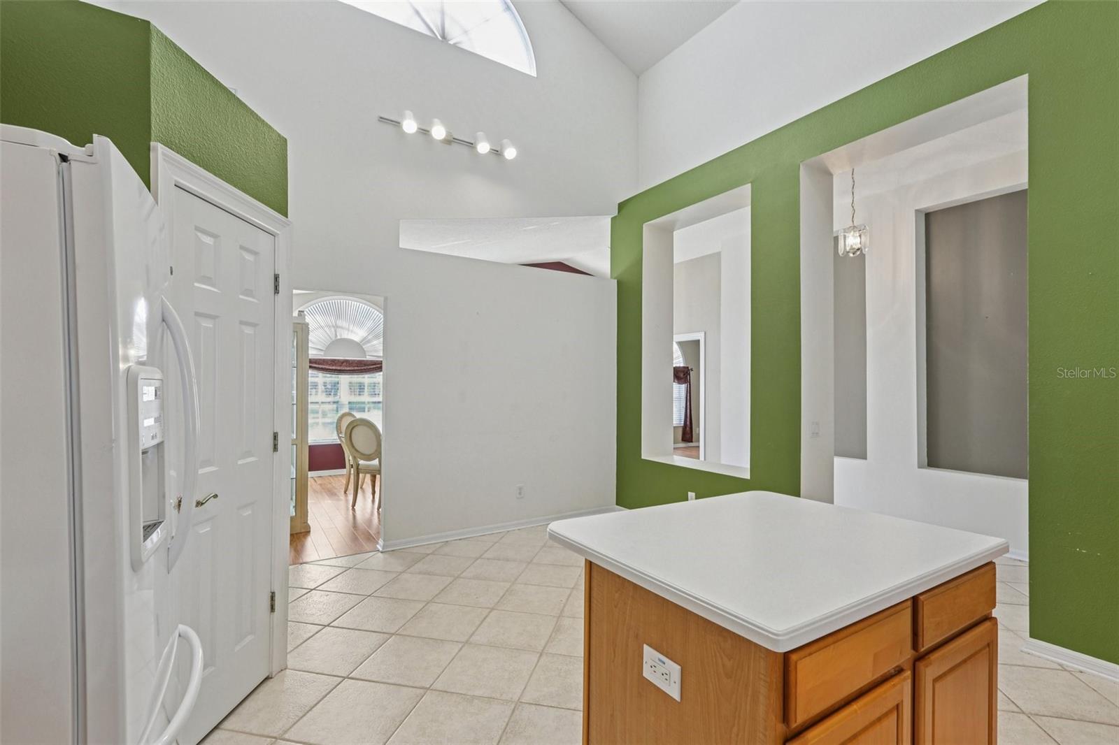 Image 25 of 88 For 9107 Cypress Keep Lane