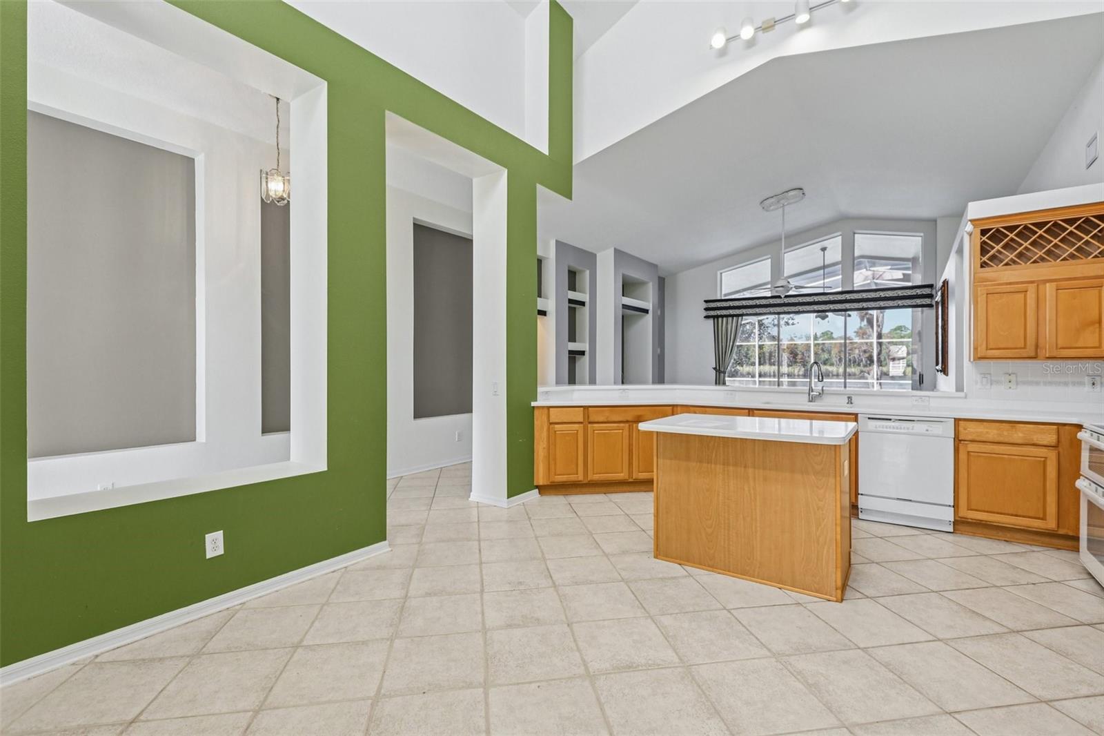 Image 26 of 88 For 9107 Cypress Keep Lane