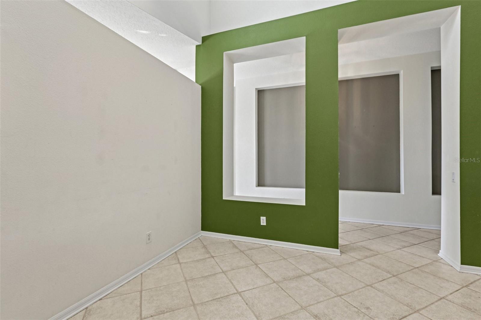 Image 27 of 88 For 9107 Cypress Keep Lane