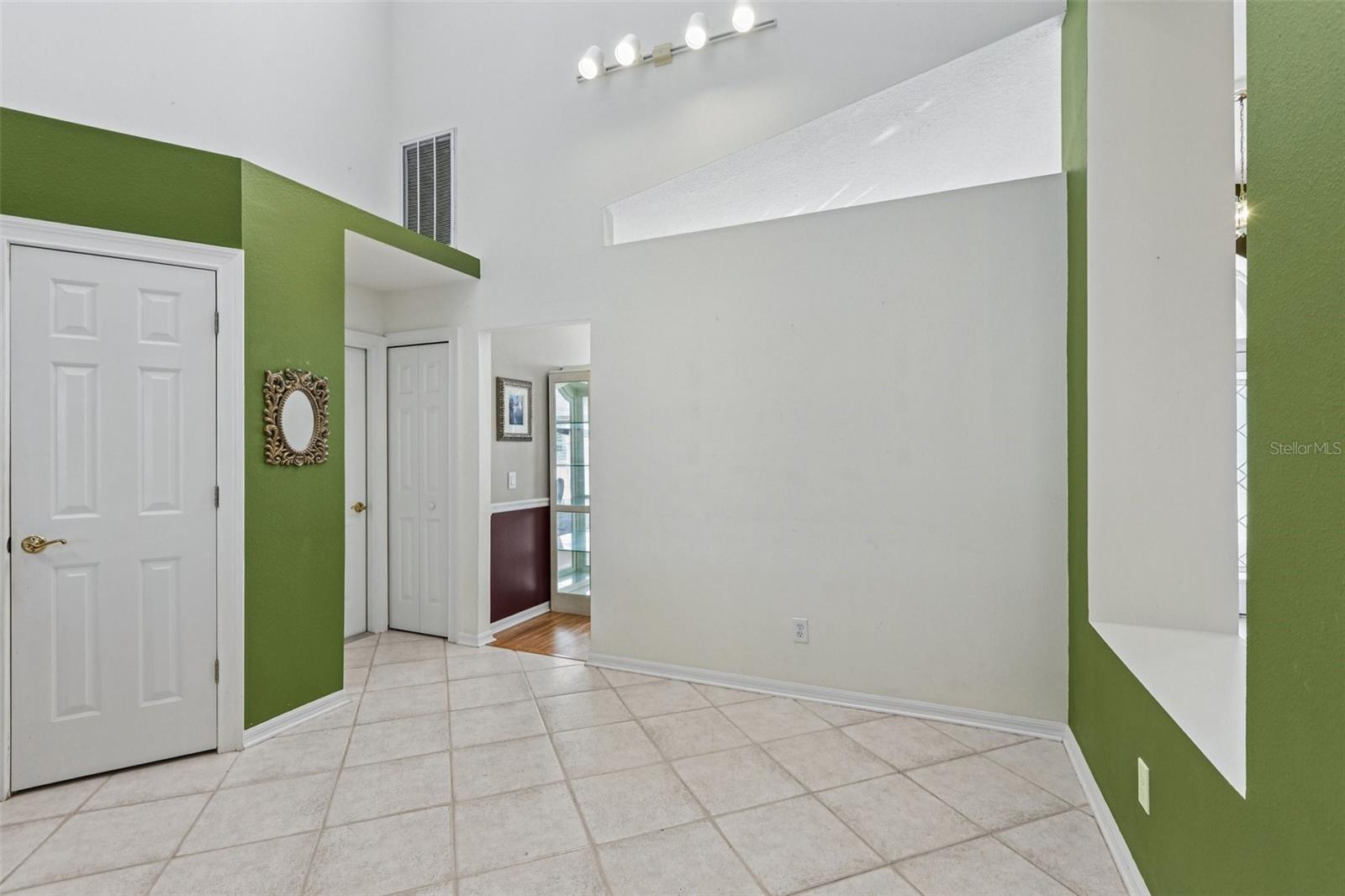 Image 28 of 88 For 9107 Cypress Keep Lane