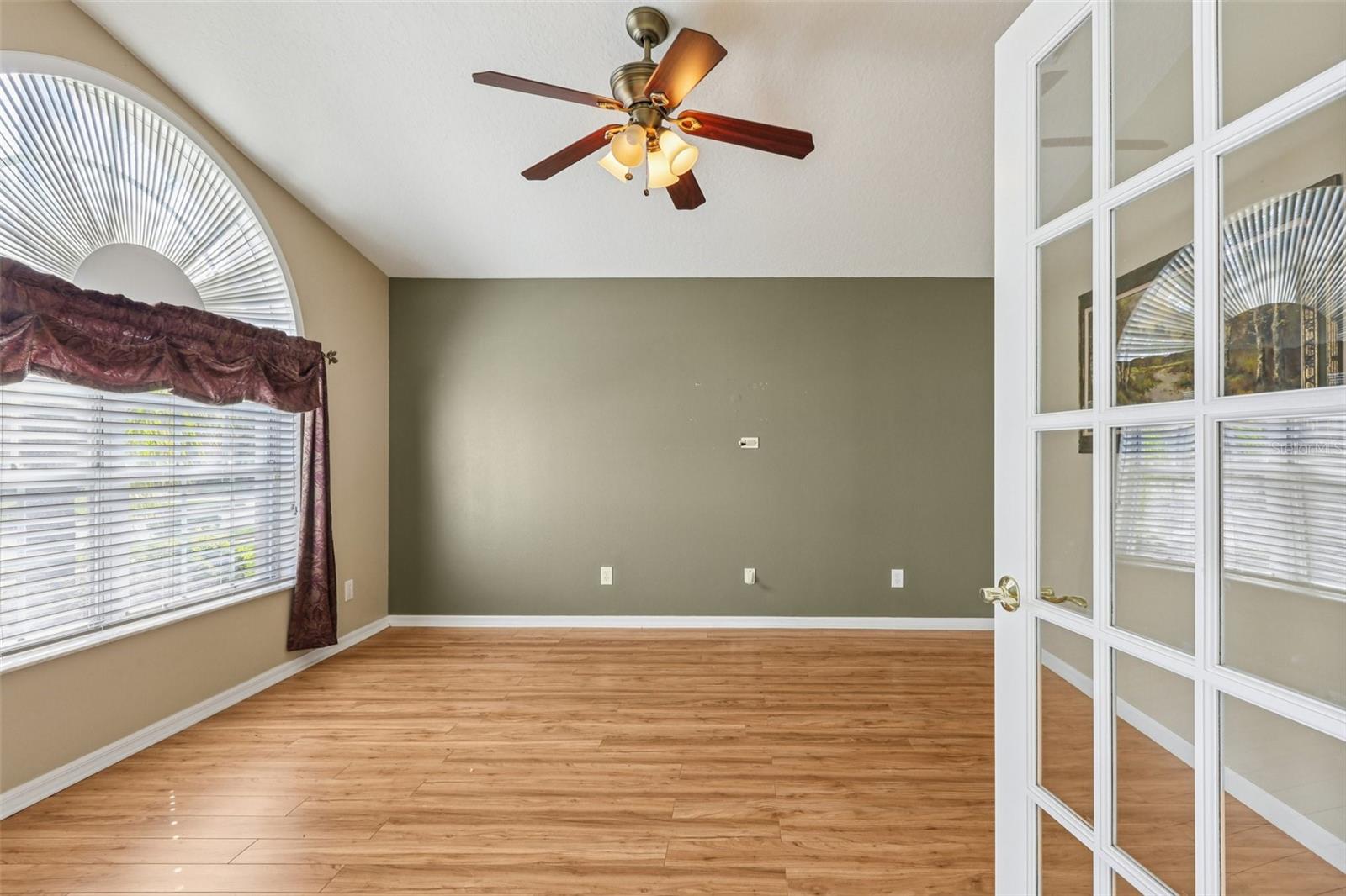 Image 29 of 88 For 9107 Cypress Keep Lane