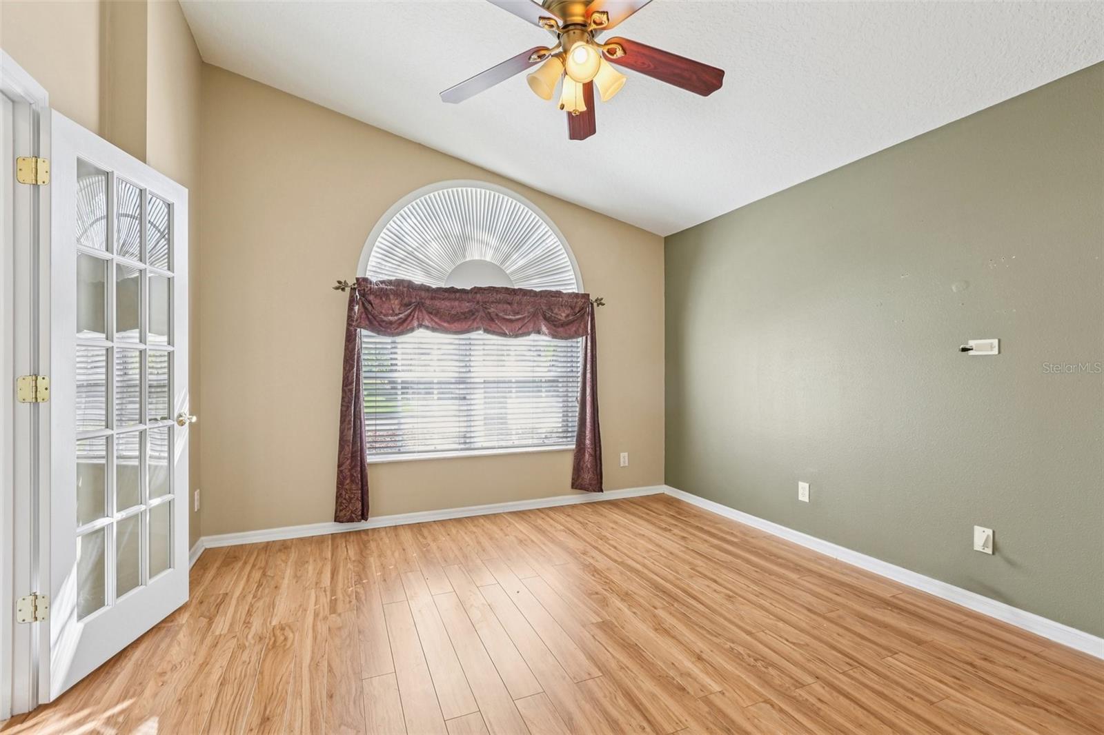 Image 30 of 88 For 9107 Cypress Keep Lane