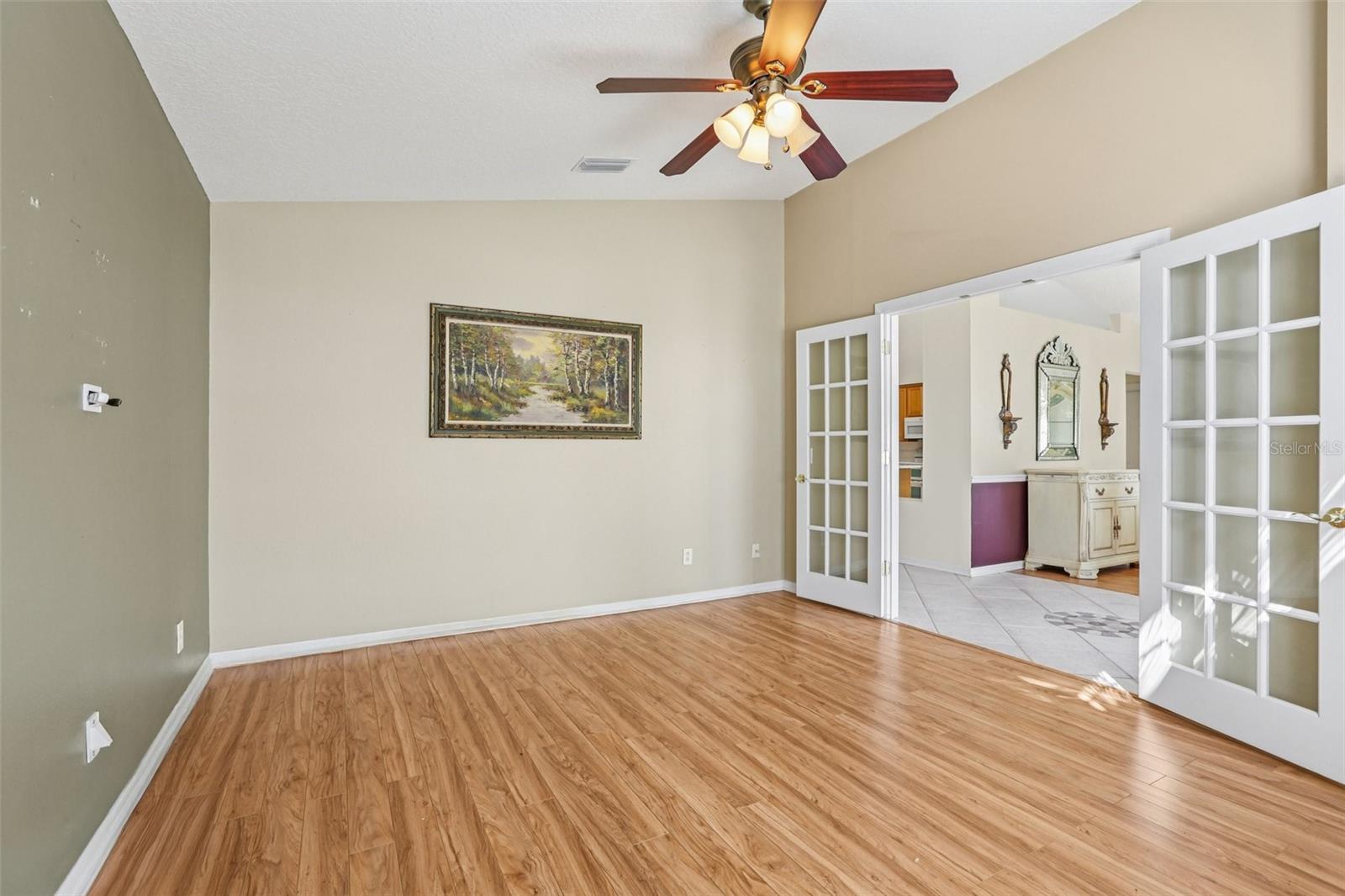 Image 31 of 88 For 9107 Cypress Keep Lane