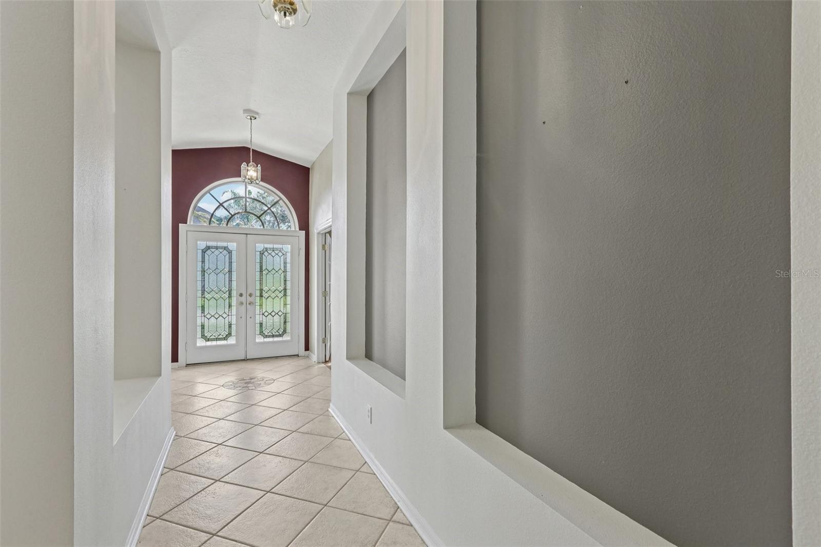 Image 33 of 88 For 9107 Cypress Keep Lane