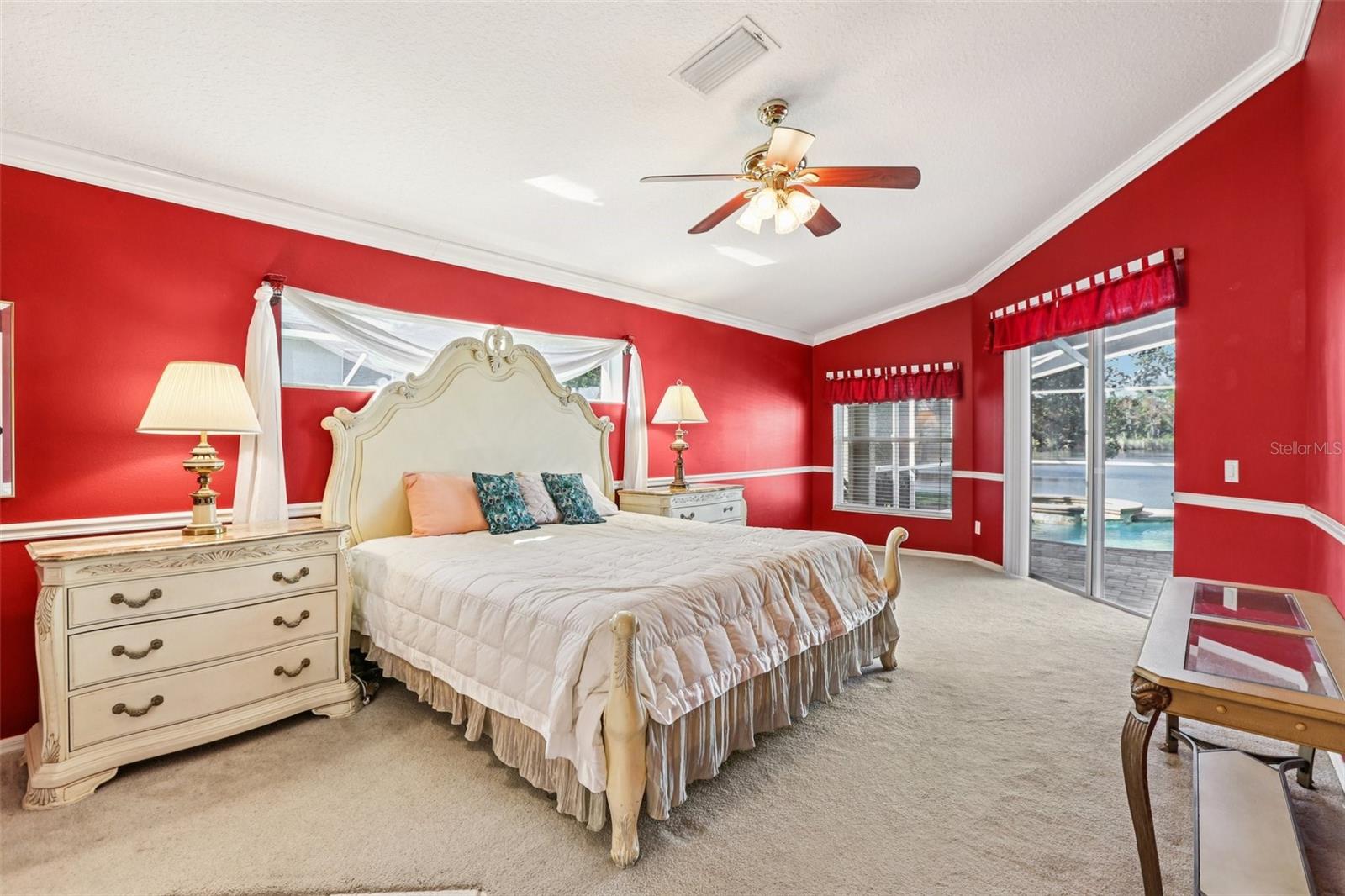 Image 34 of 88 For 9107 Cypress Keep Lane