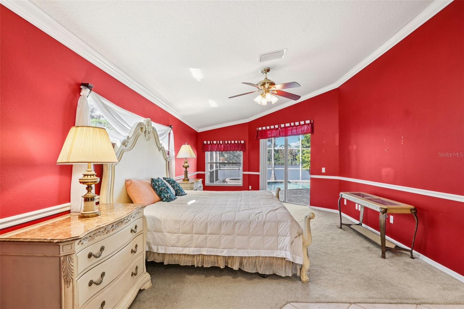 Image 35 of 88 For 9107 Cypress Keep Lane