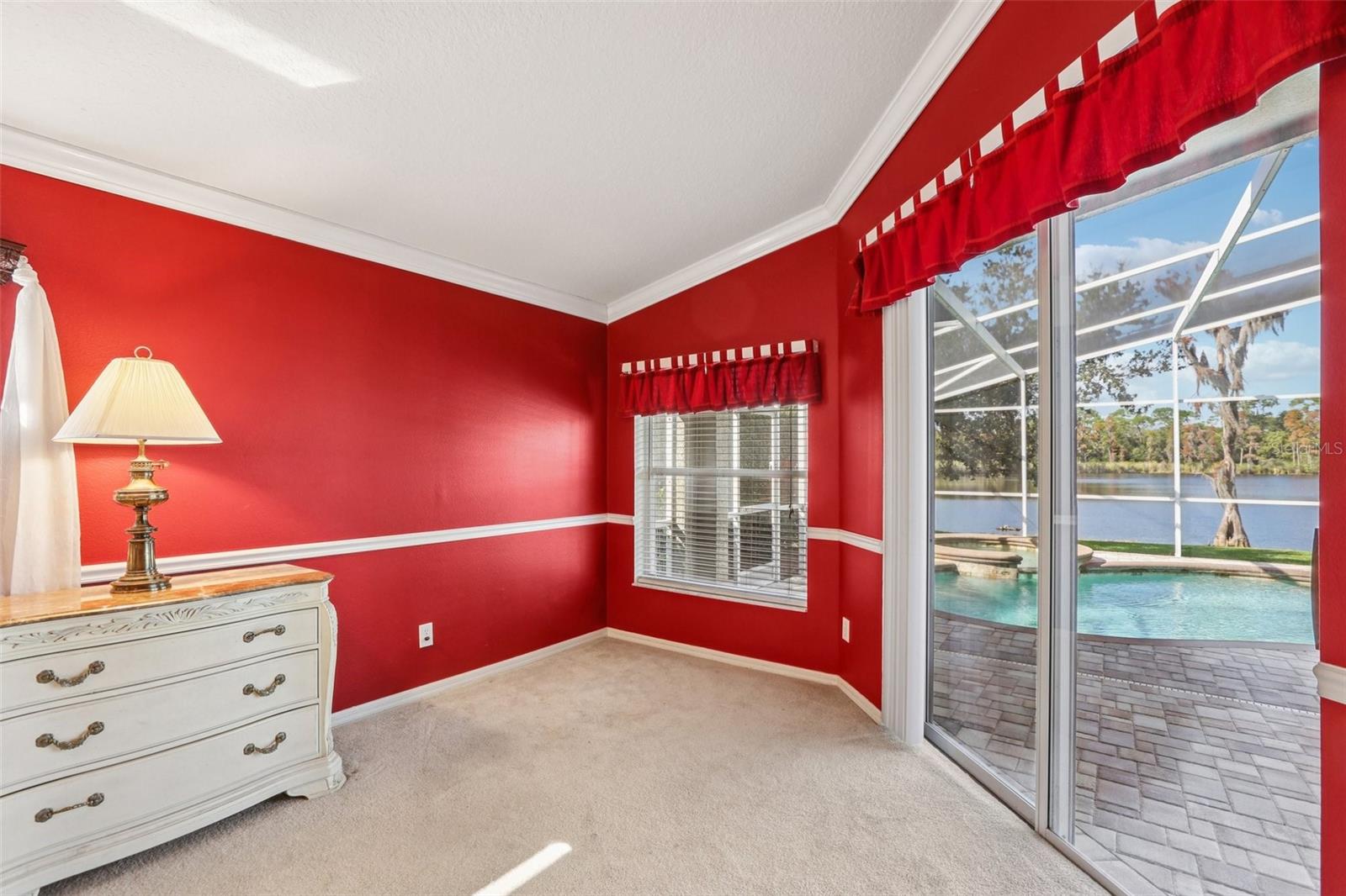 Image 36 of 88 For 9107 Cypress Keep Lane