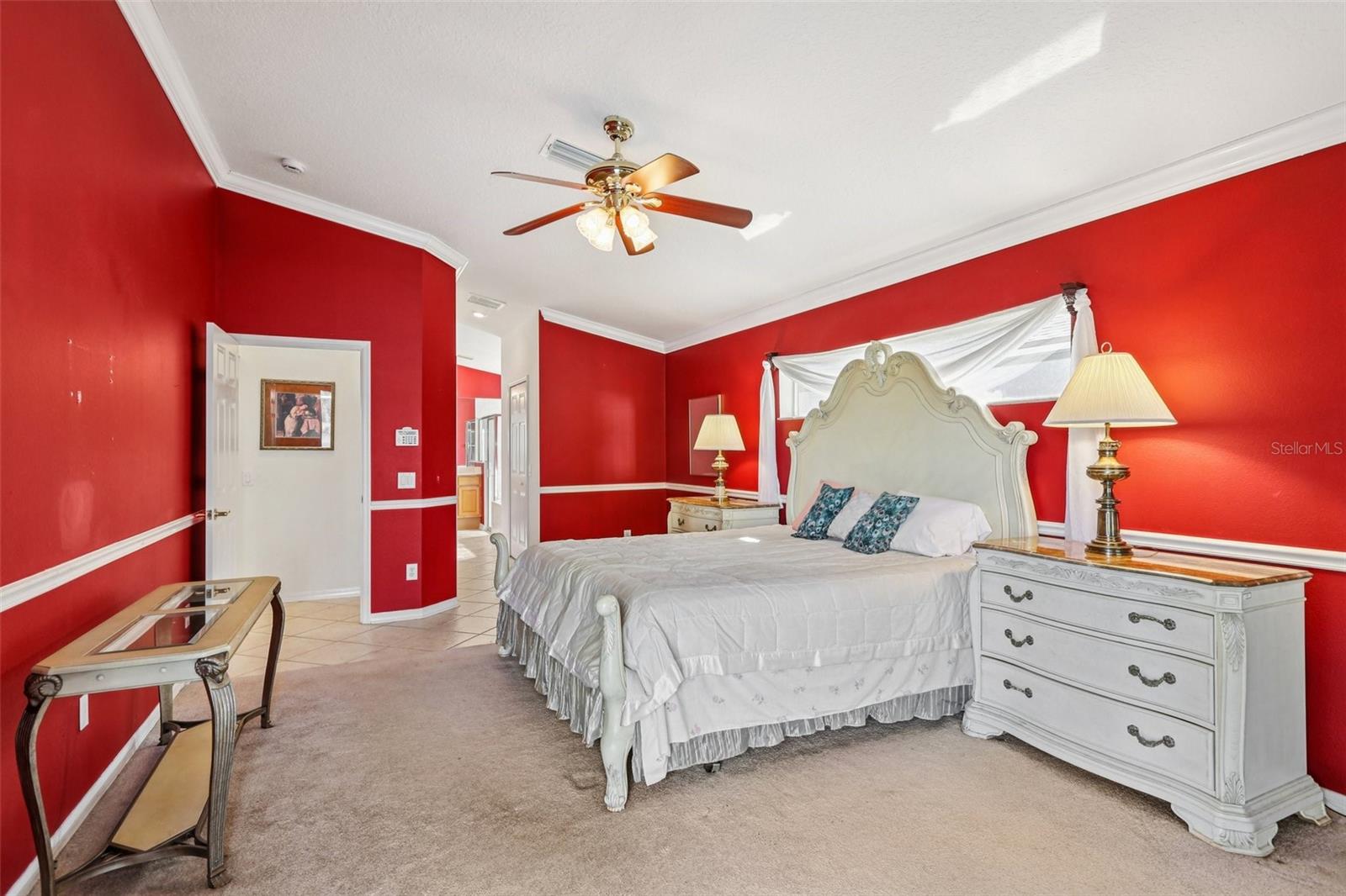 Image 37 of 88 For 9107 Cypress Keep Lane