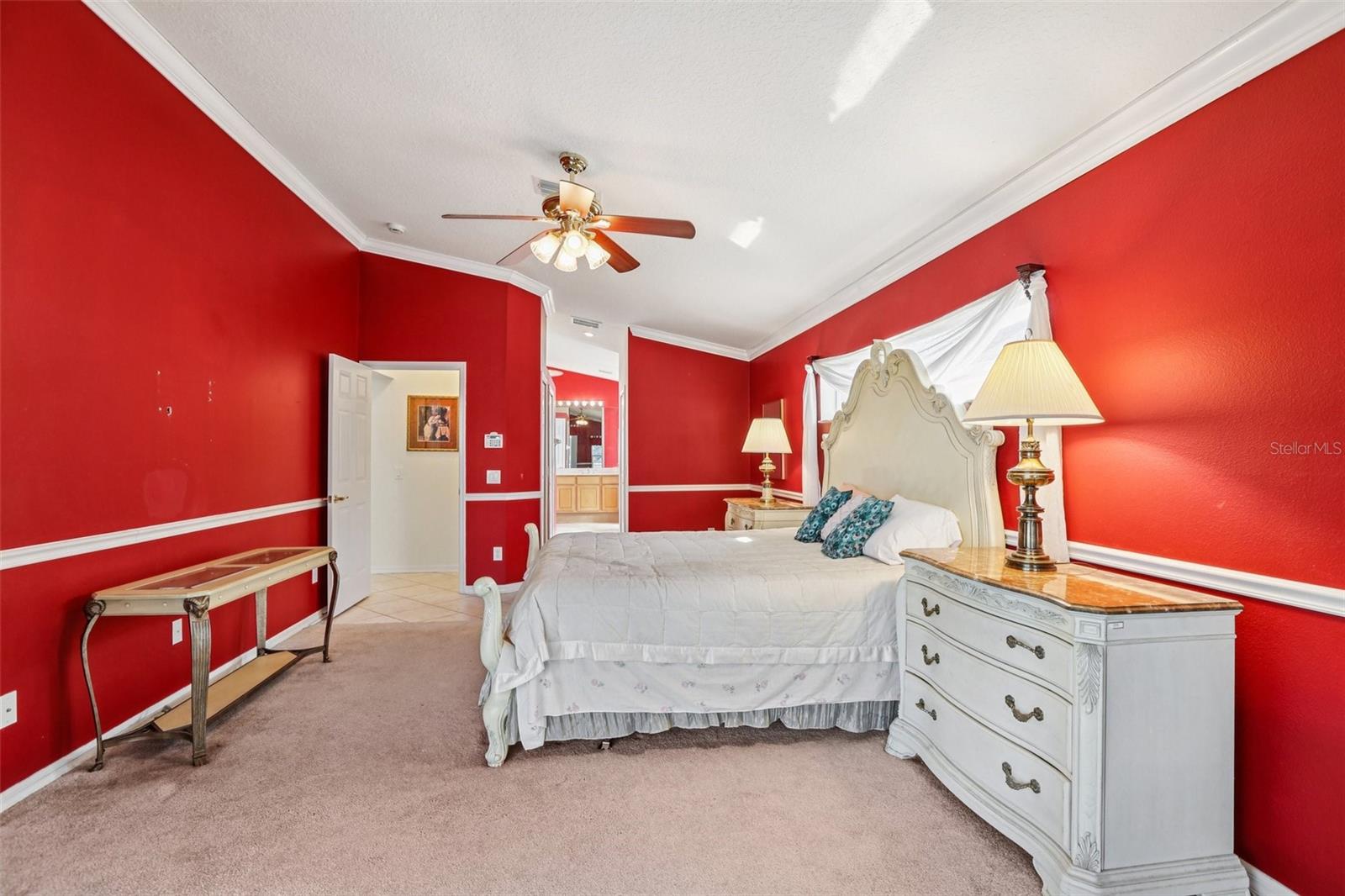 Image 38 of 88 For 9107 Cypress Keep Lane