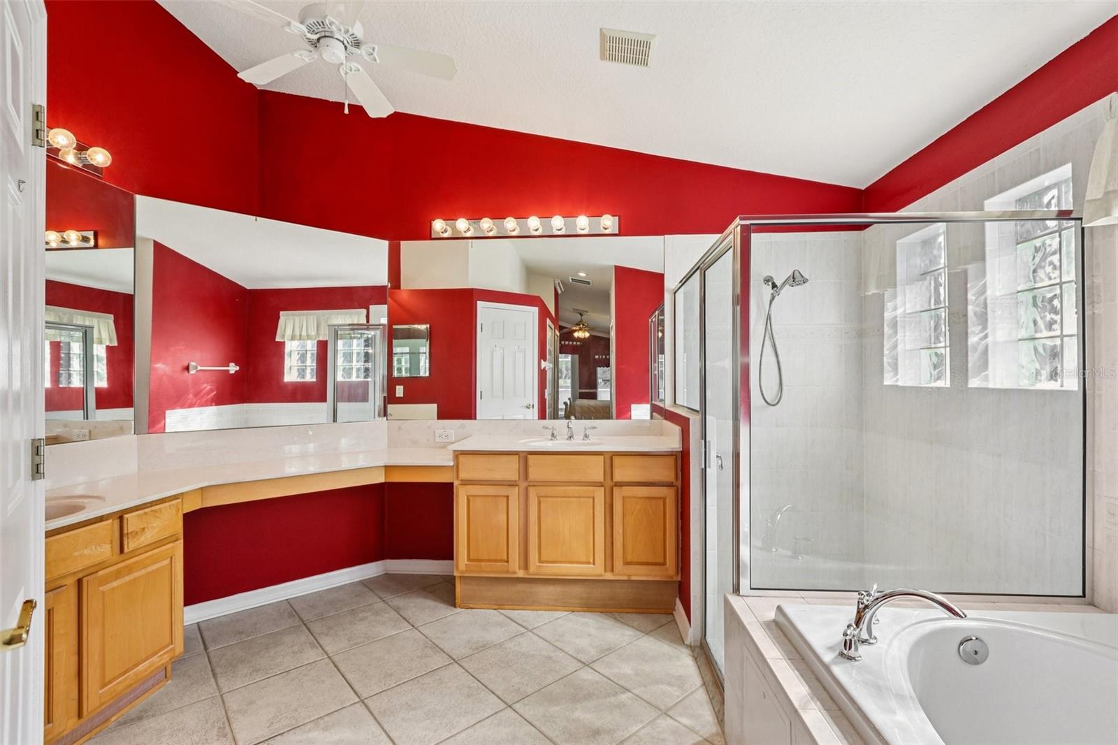 Image 39 of 88 For 9107 Cypress Keep Lane