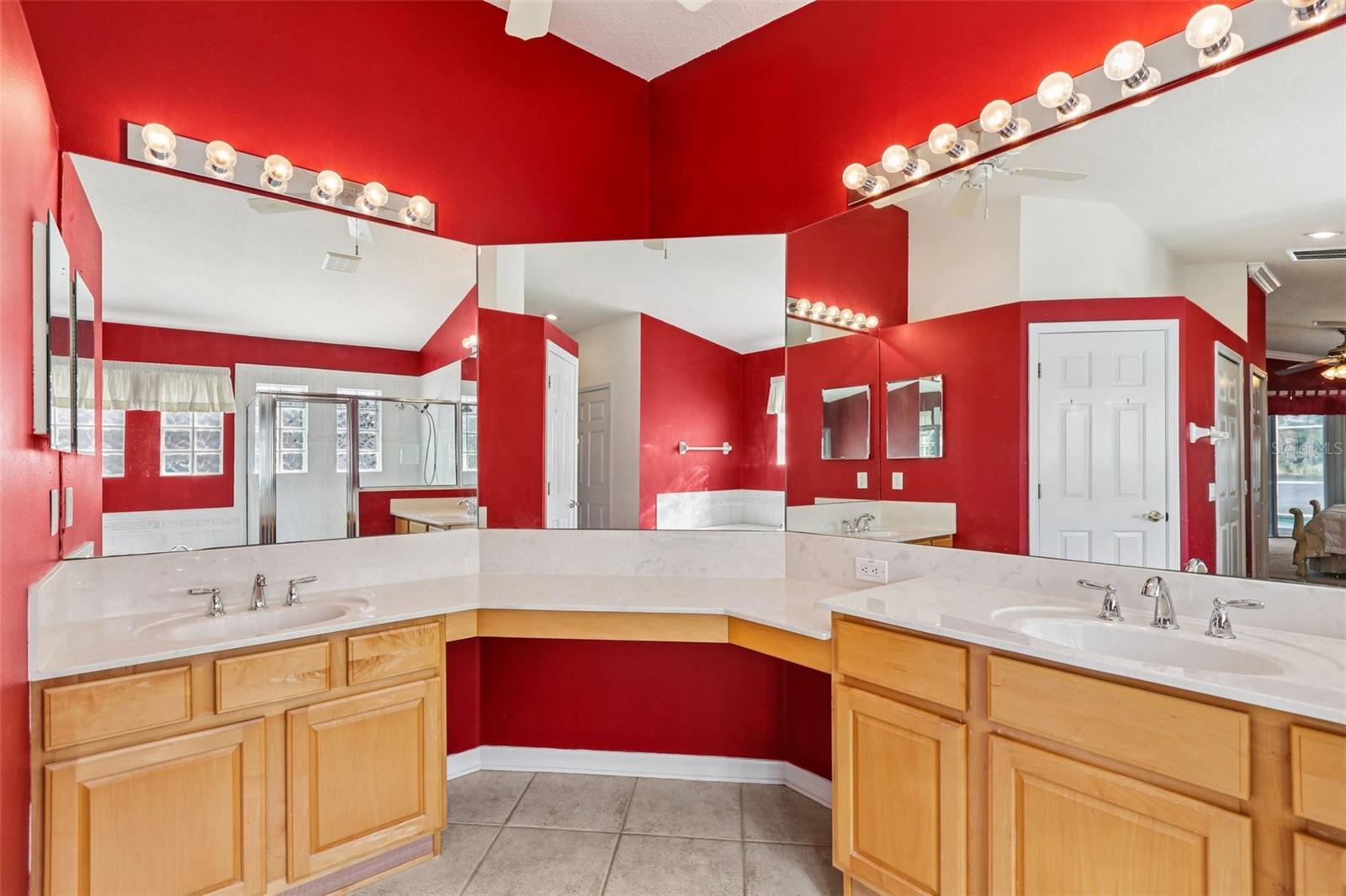 Image 40 of 88 For 9107 Cypress Keep Lane