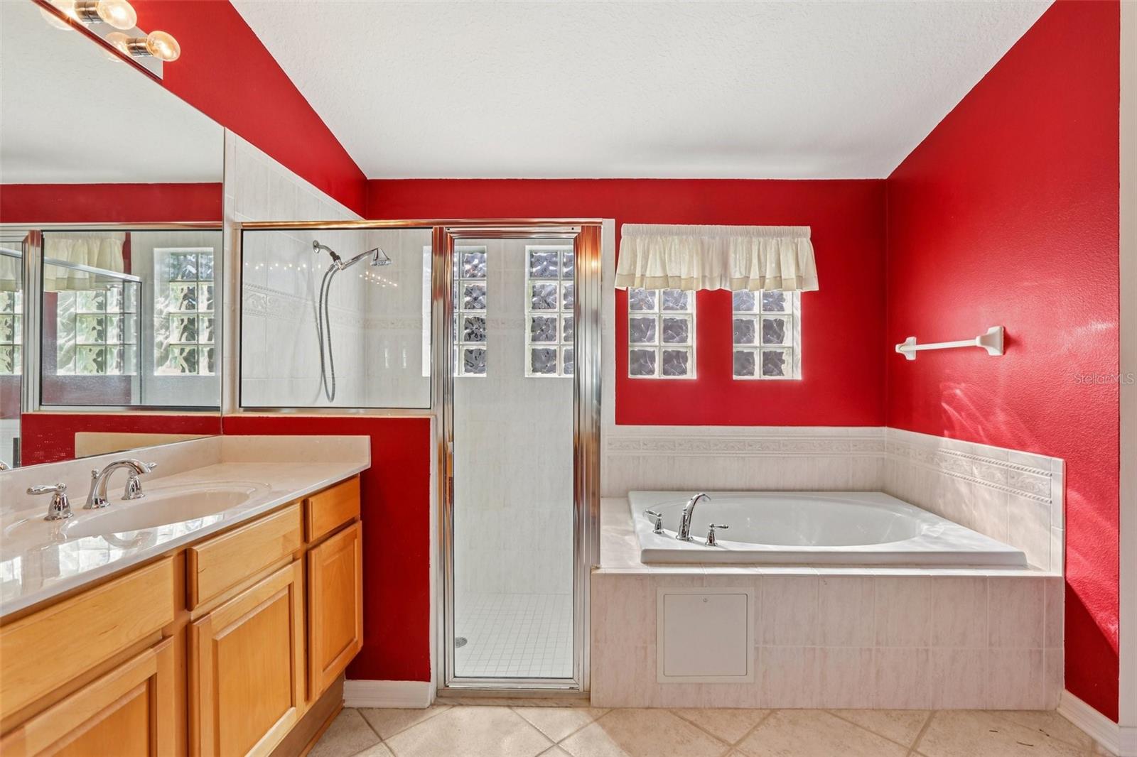 Image 41 of 88 For 9107 Cypress Keep Lane