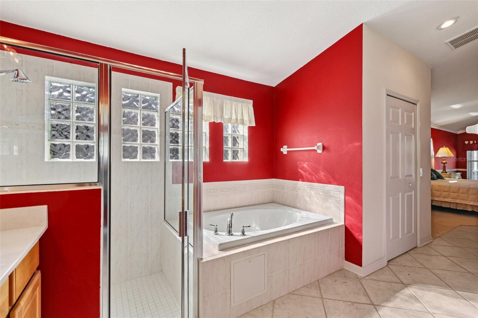 Image 42 of 88 For 9107 Cypress Keep Lane