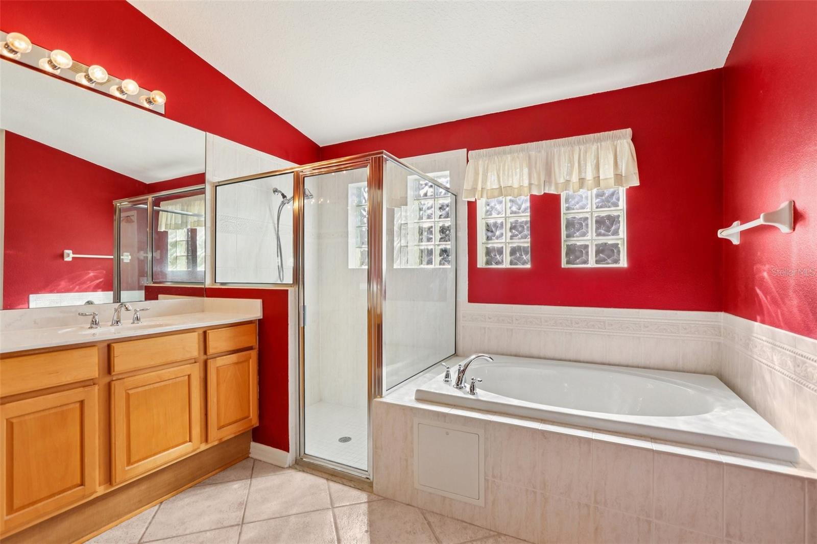 Image 43 of 88 For 9107 Cypress Keep Lane